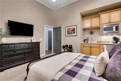 Located within the gated Newgate section of Windermere Golf & on Windermere Golf Club in Georgia - for sale on GolfHomes.com, golf home, golf lot