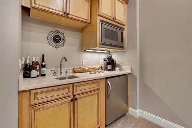 Located within the gated Newgate section of Windermere Golf & on Windermere Golf Club in Georgia - for sale on GolfHomes.com, golf home, golf lot