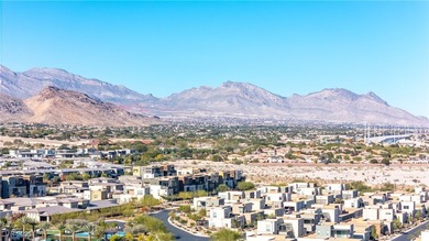 One of the most upgraded & well-maintained homes in Trilogy on Siena Golf Club in Nevada - for sale on GolfHomes.com, golf home, golf lot