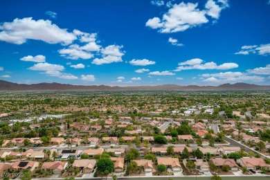 WELCOME HOME! BEAUTIFULLY REMODELED 2 BEDROOM 2 BATH HOME IN on Highland Falls Golf Club in Nevada - for sale on GolfHomes.com, golf home, golf lot