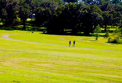 One or more pictures are Virtually Staged!! Beautiful, 4-bedroom on Southwood Golf Club in Florida - for sale on GolfHomes.com, golf home, golf lot