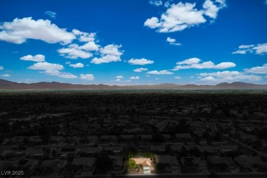 WELCOME HOME! BEAUTIFULLY REMODELED 2 BEDROOM 2 BATH HOME IN on Highland Falls Golf Club in Nevada - for sale on GolfHomes.com, golf home, golf lot