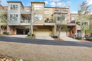 Located within the gated Newgate section of Windermere Golf & on Windermere Golf Club in Georgia - for sale on GolfHomes.com, golf home, golf lot