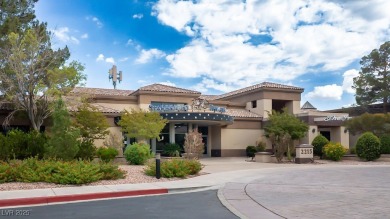 WELCOME HOME! BEAUTIFULLY REMODELED 2 BEDROOM 2 BATH HOME IN on Highland Falls Golf Club in Nevada - for sale on GolfHomes.com, golf home, golf lot