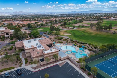 WELCOME HOME! BEAUTIFULLY REMODELED 2 BEDROOM 2 BATH HOME IN on Highland Falls Golf Club in Nevada - for sale on GolfHomes.com, golf home, golf lot