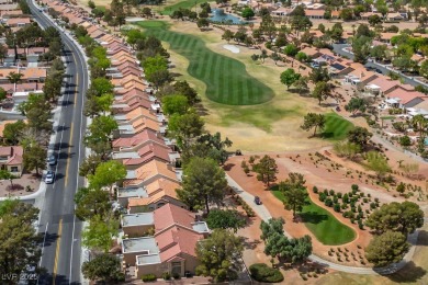 WELCOME HOME! BEAUTIFULLY REMODELED 2 BEDROOM 2 BATH HOME IN on Highland Falls Golf Club in Nevada - for sale on GolfHomes.com, golf home, golf lot