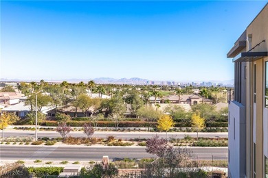 One of the most upgraded & well-maintained homes in Trilogy on Siena Golf Club in Nevada - for sale on GolfHomes.com, golf home, golf lot