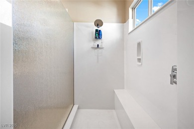 One of the most upgraded & well-maintained homes in Trilogy on Siena Golf Club in Nevada - for sale on GolfHomes.com, golf home, golf lot