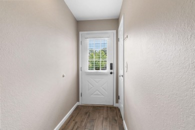 Fantastic fully furnished condo just steps from Lake Taneycomo! on Pointe Royale Village Country Club in Missouri - for sale on GolfHomes.com, golf home, golf lot