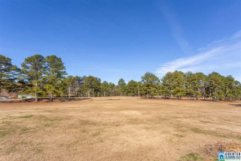 Can't find the home you are looking for in White Plains?  Let us on Pine Hill Country Club in Alabama - for sale on GolfHomes.com, golf home, golf lot