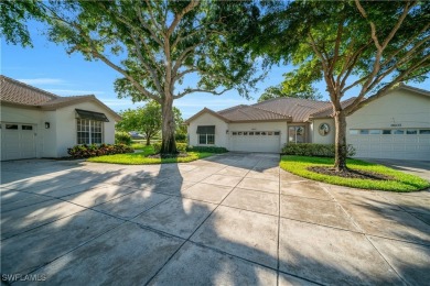 Golf Course Views, Elegant Upgrades & a Lifestyle You'll Love! on  in Florida - for sale on GolfHomes.com, golf home, golf lot