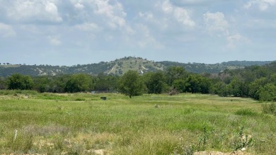 $10K PRICE IMPROVEMENT!! Single-family lot with amazing golf on The Club At Comanche Trace in Texas - for sale on GolfHomes.com, golf home, golf lot