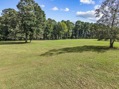 RARE CHANCE TO OWN OVER 10 ACRES OF LAKEFRONT PROPERTY ON THE on Reynolds Lake Oconee - The Oconee in Georgia - for sale on GolfHomes.com, golf home, golf lot