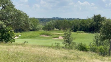 $10K PRICE IMPROVEMENT!! Single-family lot with amazing golf on The Club At Comanche Trace in Texas - for sale on GolfHomes.com, golf home, golf lot