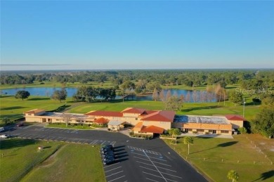 Build your dream home on this half-acre lot in Indian Lake on Indian Lake Estates Golf and Country Club in Florida - for sale on GolfHomes.com, golf home, golf lot