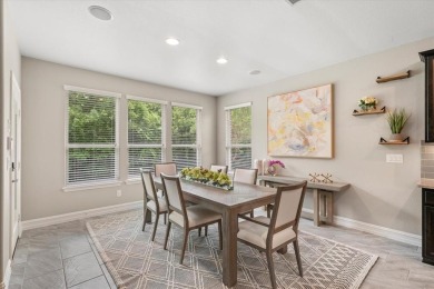 A true masterpiece! This exquisite home is a haven, boasting on Frisco Lakes Golf Course in Texas - for sale on GolfHomes.com, golf home, golf lot