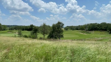 $10K PRICE IMPROVEMENT!! Single-family lot with amazing golf on The Club At Comanche Trace in Texas - for sale on GolfHomes.com, golf home, golf lot