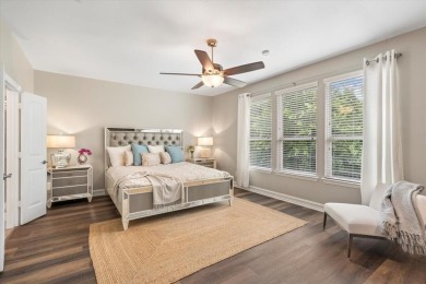 A true masterpiece! This exquisite home is a haven, boasting on Frisco Lakes Golf Course in Texas - for sale on GolfHomes.com, golf home, golf lot
