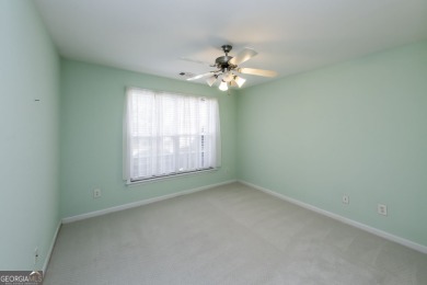 Don't miss this opportunity to live in the desirable Mirror Lake on Mirror Lake Golf Club in Georgia - for sale on GolfHomes.com, golf home, golf lot