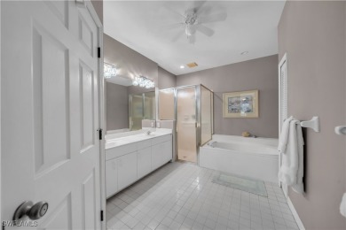 Golf Course Views, Elegant Upgrades & a Lifestyle You'll Love! on  in Florida - for sale on GolfHomes.com, golf home, golf lot