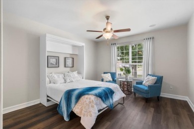 A true masterpiece! This exquisite home is a haven, boasting on Frisco Lakes Golf Course in Texas - for sale on GolfHomes.com, golf home, golf lot