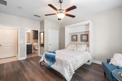 A true masterpiece! This exquisite home is a haven, boasting on Frisco Lakes Golf Course in Texas - for sale on GolfHomes.com, golf home, golf lot