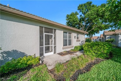 Golf Course Views, Elegant Upgrades & a Lifestyle You'll Love! on  in Florida - for sale on GolfHomes.com, golf home, golf lot