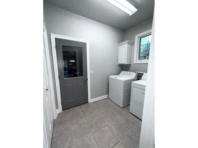 Furnished Beautiful 3-bedroom, 2-bath townhome located in the on Isabella Golf Course  in Arkansas - for sale on GolfHomes.com, golf home, golf lot