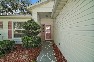 A Wonderful Find in the Plantation at Leesburg; Small Town on Plantation Golf Club in Florida - for sale on GolfHomes.com, golf home, golf lot