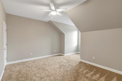 Welcome to the coveted DeCordova Bend Estates! This stunning new on De Cordova Bend Country Club in Texas - for sale on GolfHomes.com, golf home, golf lot