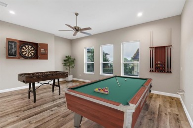 Welcome to the coveted DeCordova Bend Estates! This stunning new on De Cordova Bend Country Club in Texas - for sale on GolfHomes.com, golf home, golf lot