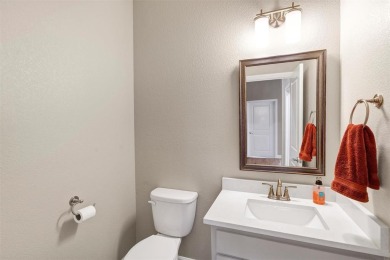Welcome to the coveted DeCordova Bend Estates! This stunning new on De Cordova Bend Country Club in Texas - for sale on GolfHomes.com, golf home, golf lot