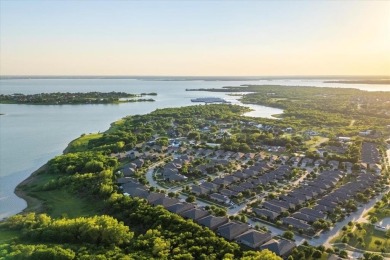 A true masterpiece! This exquisite home is a haven, boasting on Frisco Lakes Golf Course in Texas - for sale on GolfHomes.com, golf home, golf lot