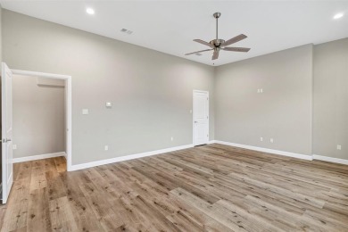 Welcome to the coveted DeCordova Bend Estates! This stunning new on De Cordova Bend Country Club in Texas - for sale on GolfHomes.com, golf home, golf lot