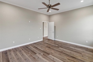 Welcome to the coveted DeCordova Bend Estates! This stunning new on De Cordova Bend Country Club in Texas - for sale on GolfHomes.com, golf home, golf lot