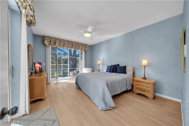 Golf Course Views, Elegant Upgrades & a Lifestyle You'll Love! on  in Florida - for sale on GolfHomes.com, golf home, golf lot