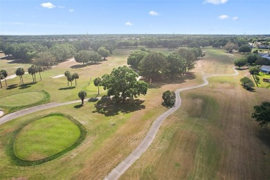 ATTENTION GOLFERS!!!  GOLF COURSE VIEW!!  THIS WELL MAINTAINED on The Links of Spruce Creek in Florida - for sale on GolfHomes.com, golf home, golf lot