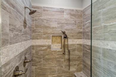 Welcome to the coveted DeCordova Bend Estates! This stunning new on De Cordova Bend Country Club in Texas - for sale on GolfHomes.com, golf home, golf lot
