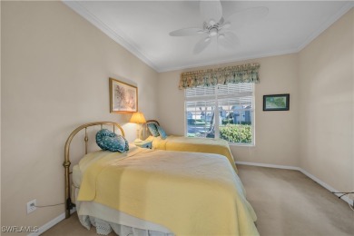 Golf Course Views, Elegant Upgrades & a Lifestyle You'll Love! on  in Florida - for sale on GolfHomes.com, golf home, golf lot