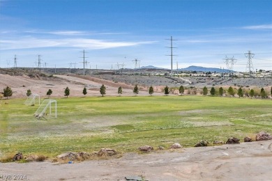Beautiful Highly upgraded Single Story home in Lake Las Vegas on Falls Golf Course in Nevada - for sale on GolfHomes.com, golf home, golf lot