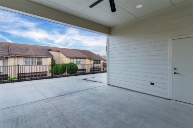 Welcome to the coveted DeCordova Bend Estates! This stunning new on De Cordova Bend Country Club in Texas - for sale on GolfHomes.com, golf home, golf lot