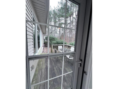 Furnished Beautiful 3-bedroom, 2-bath townhome located in the on Isabella Golf Course  in Arkansas - for sale on GolfHomes.com, golf home, golf lot