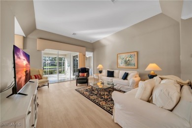 Golf Course Views, Elegant Upgrades & a Lifestyle You'll Love! on  in Florida - for sale on GolfHomes.com, golf home, golf lot