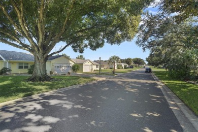 Welcome Home to the charming and peaceful Village of Del Mar on El Diablo Executive Golf Course in Florida - for sale on GolfHomes.com, golf home, golf lot