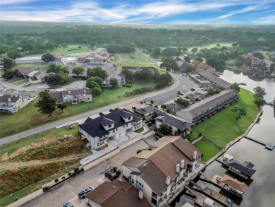 Welcome to the coveted DeCordova Bend Estates! This stunning new on De Cordova Bend Country Club in Texas - for sale on GolfHomes.com, golf home, golf lot