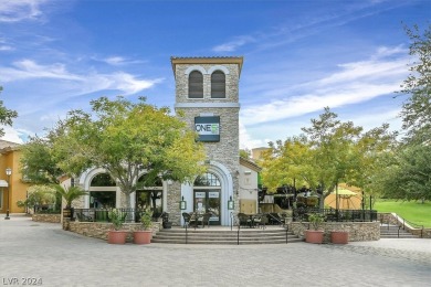 Beautiful Highly upgraded Single Story home in Lake Las Vegas on Falls Golf Course in Nevada - for sale on GolfHomes.com, golf home, golf lot