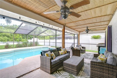 Welcome to Bloomingdale--a wonderful, family-oriented on Bloomingdale Golfers Club in Florida - for sale on GolfHomes.com, golf home, golf lot