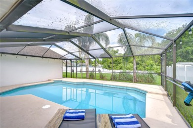 Welcome to Bloomingdale--a wonderful, family-oriented on Bloomingdale Golfers Club in Florida - for sale on GolfHomes.com, golf home, golf lot