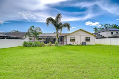 Welcome to Bloomingdale--a wonderful, family-oriented on Bloomingdale Golfers Club in Florida - for sale on GolfHomes.com, golf home, golf lot