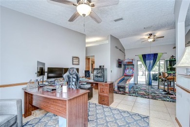 Welcome to Bloomingdale--a wonderful, family-oriented on Bloomingdale Golfers Club in Florida - for sale on GolfHomes.com, golf home, golf lot